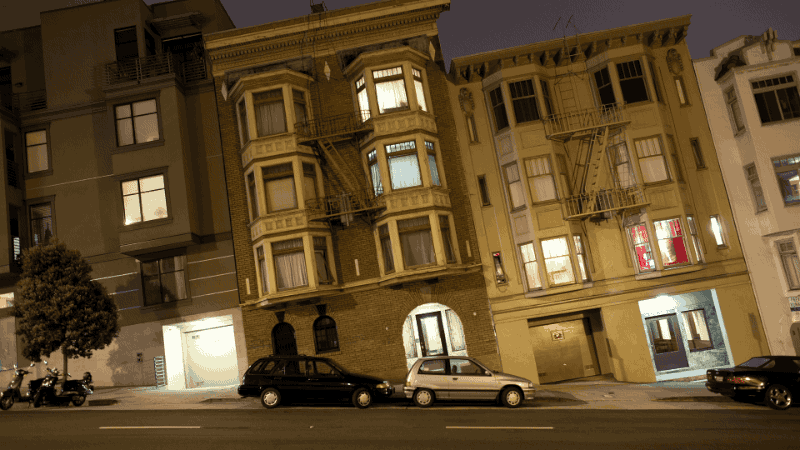 Bay Area Second-Tier Markets Show The Highest Rent Growth | The Registry