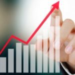 Fannie Mae Increases Economic Growth Predictions For First Time In 2017 | HousingWire